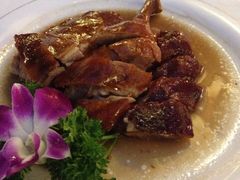 -小王府(什刹海店)