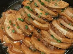 -城北食府(枫林店)