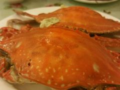 android_upload_pic-来之顺海鲜菜馆·青岛菜(栈桥店)