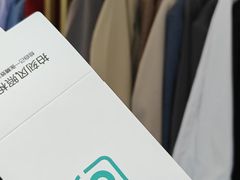 -拍刻风照相馆(紫荆广场店)
