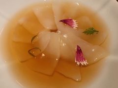 -觀芷隐轩