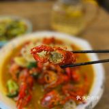 宵夜人的夏天，没有龙虾🦞啤酒🍻怎么行！