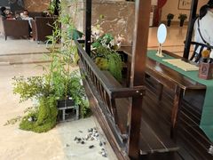 -瑞幸咖啡(江苏饭店店)