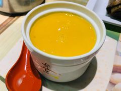 -添好运点心专门店(北角店)