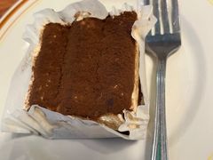 -萨莉亚意式餐厅(国和1000店)