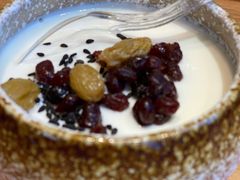 -品回味清真西北楼(宁波首店)