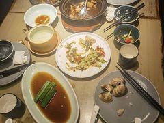 -上屿水产(鼓浪屿一店)