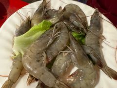 -二荆条·蜀鲜汇城市森林火锅