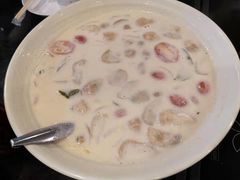 -J Daeng Seafood