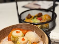 -翠园(北京王府中环店)