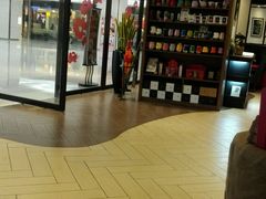 android_upload_pic-太平洋咖啡(市府恒隆二店)