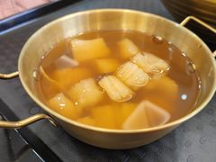 -螺小丰柳州螺蛳粉(广西大学店)