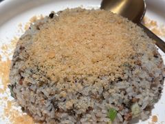 -渔语鱼新川菜Bistro(万象天地店)