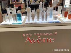 -新世界大丸百货