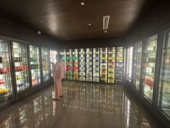 -曲水兰亭(北京四惠店)