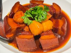 -许家菜(DT51店)