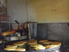 -皮市街大油火烧