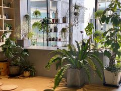 -山下C5cafe(惠通时代广场店)