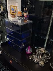 -北京V5舞蹈工作室