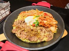 -西堤牛排(北京国瑞店)