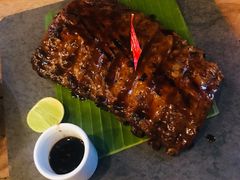 -Naughty Nuri’s Phuket