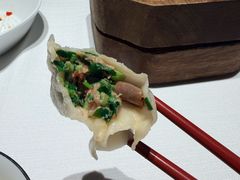 -怡情荟•海鲜青岛菜(五四广场旗舰店)