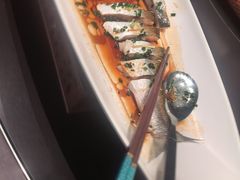 -上座云间·青年赣菜(绿茵店)