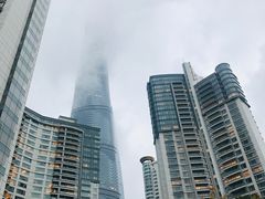 -诺莱仕游艇会