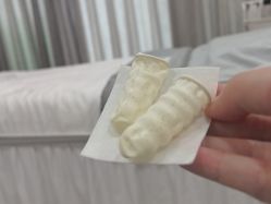 -SKIN79皮肤管理中心