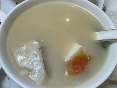 -星城海鲜酒家