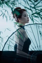 -WAVE SODA摄影工作室