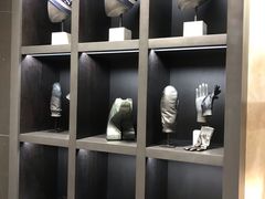 -Canada Goose加拿大鹅(沈阳万象城店)