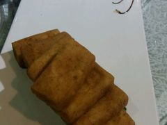 -沙河粉村·国家非遗传承(云台店)