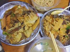 -泰粗卤加热卤味(义全店)