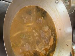 -小螺大作·螺蛳粉火锅(林和西店)