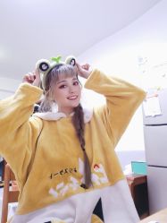 -沐蕙日式美甲美睫皮肤管理