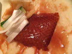 -東海海鲜酒家(中信广场店)