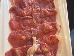 -牛街·马辈儿涮肉(陶然亭店)