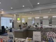 -刺鸟眼镜全国连锁(春熙路店)