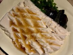 -蜀留香火锅·始于1999·原四川老火锅(白堤路店)