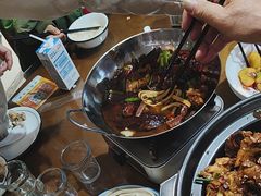 -元银甲·湖北地标美食(汉阳店)