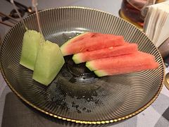 -阿五黄河大鲤鱼(河南长垣店)