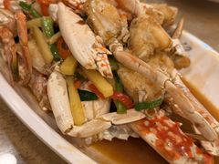 -揭阳钟记小食(福田新村店)