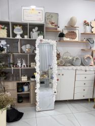 -金禧化妆造型工作室(市桥地铁站店)
