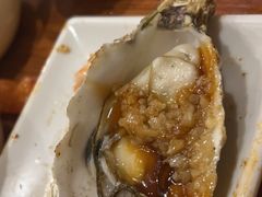 -大渔之观(安贞店)