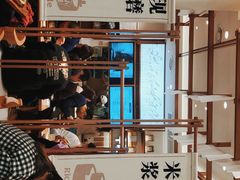 -小满手工粉(上海品尊国际店)