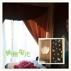 包房-青青一生美皮肤管理