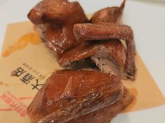 -金时代顺风大酒店(临港百联店)