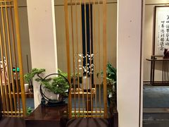 -鼎族怡华·指压·油压·经络(西单昌盛大厦店)