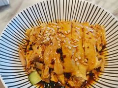 -望湘园·湖南菜(宏伊店)